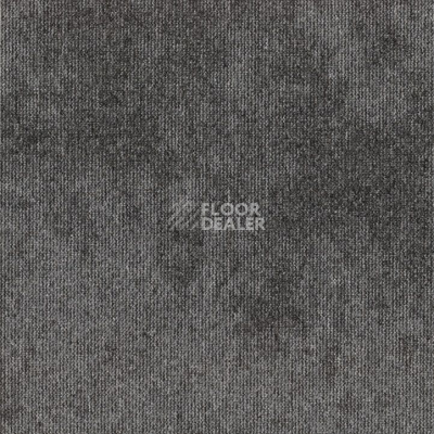 Ковровая плитка Rudiments Коллекция Basalt 959 фото 1 | FLOORDEALER